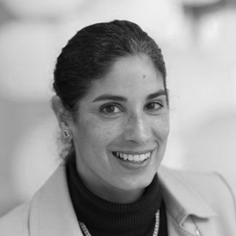 Magali Haas, MD, PhD