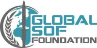 GSF_Logo