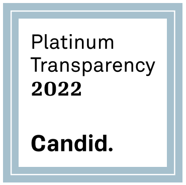 Platinum Transparency 2022