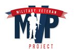 mvp-logo-05