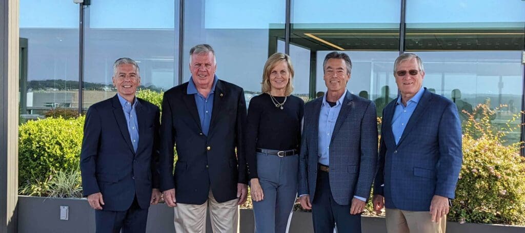 Veterans Advisory Council (VAC)