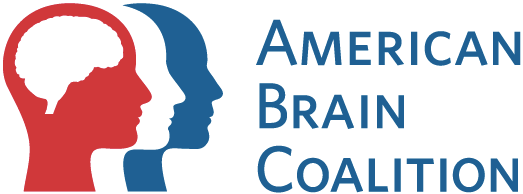 American Brain Coalition