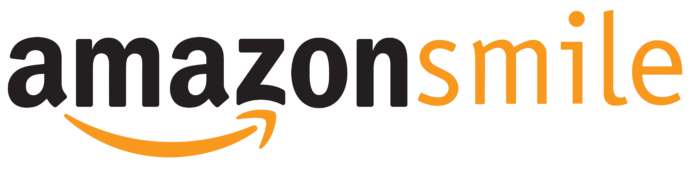 AmazonSmile