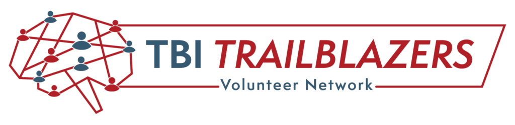 TBI Trailblazers Volunteer Network