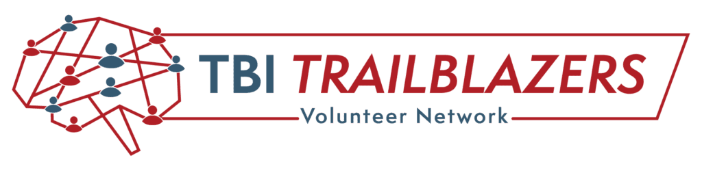 TBI Trailblazers Volunteer Network