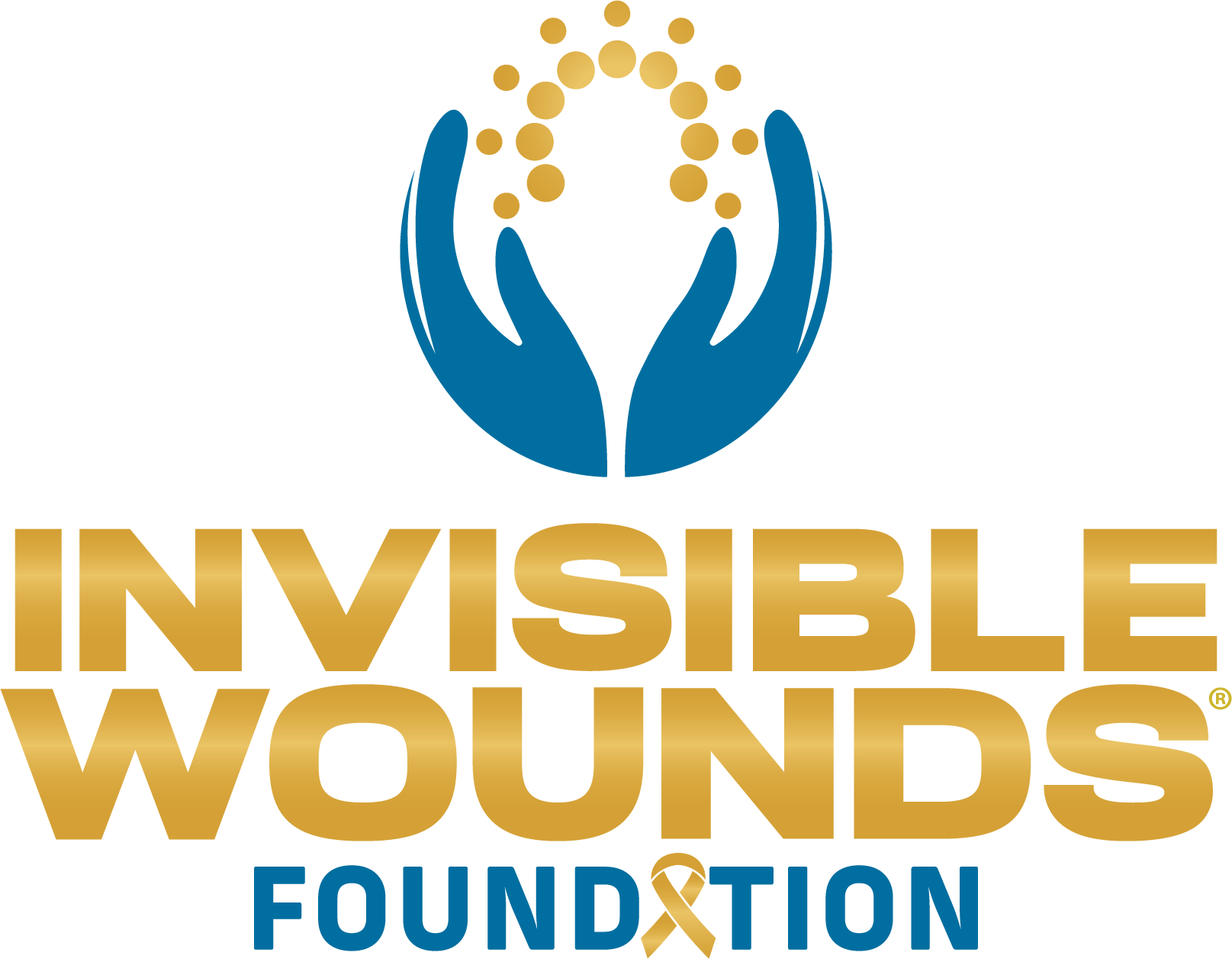 Invisible Wounds Foundation