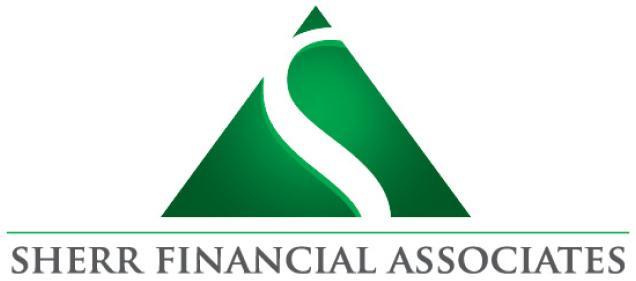 Sherr Financial Associates