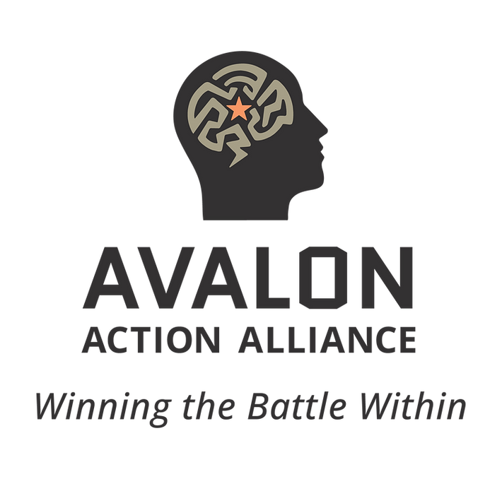 Avalon Action Alliance
