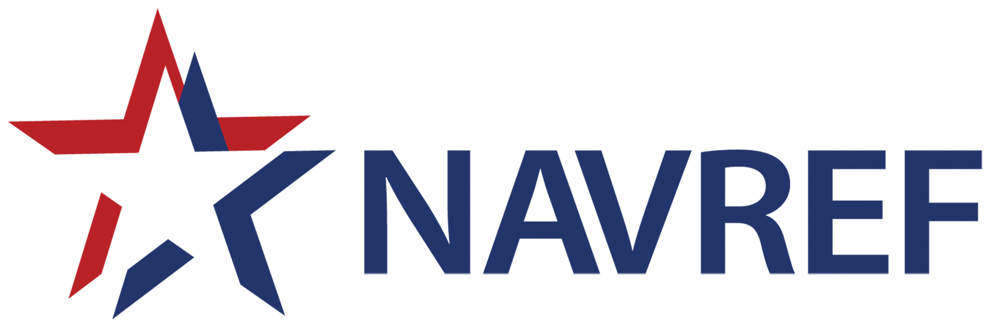 NAVREF