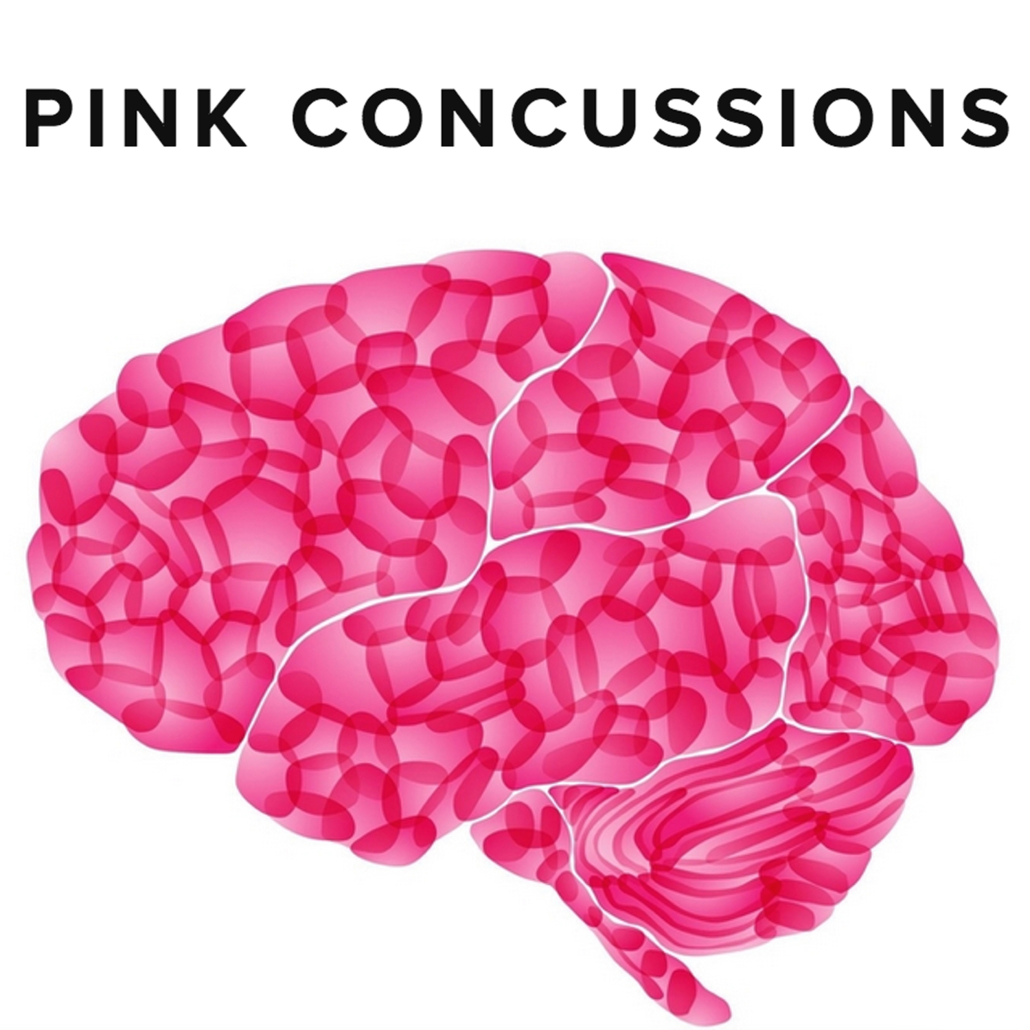 Pink Concussions