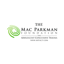 Mac Parkma Foundation