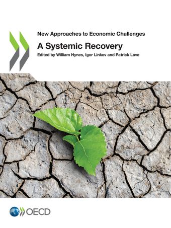 A Systemic Recovery