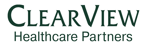 ClearView Healthcare Partners