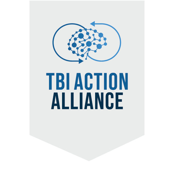 TBI Action Alliance