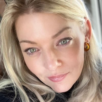 Virginia Amann