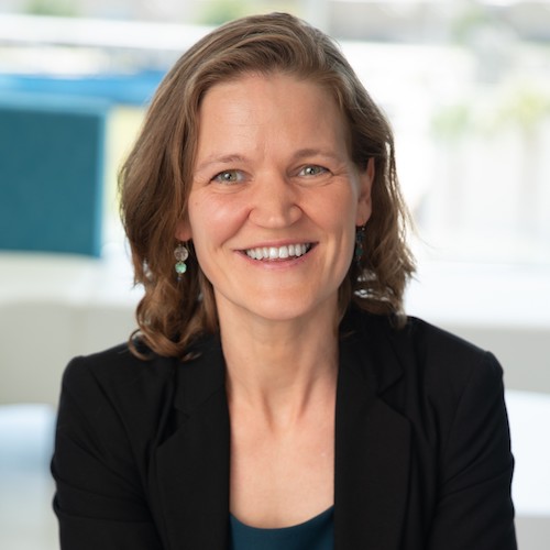 Veerle Reumers, PhD